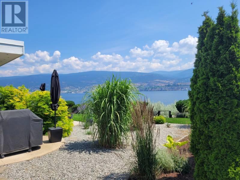 3839 Verano Place, Penticton