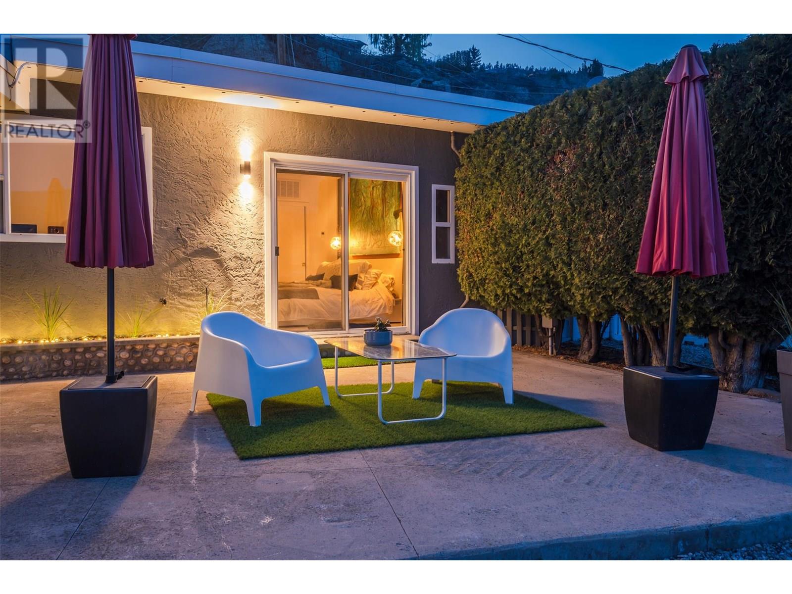 3839 Verano Place, Penticton