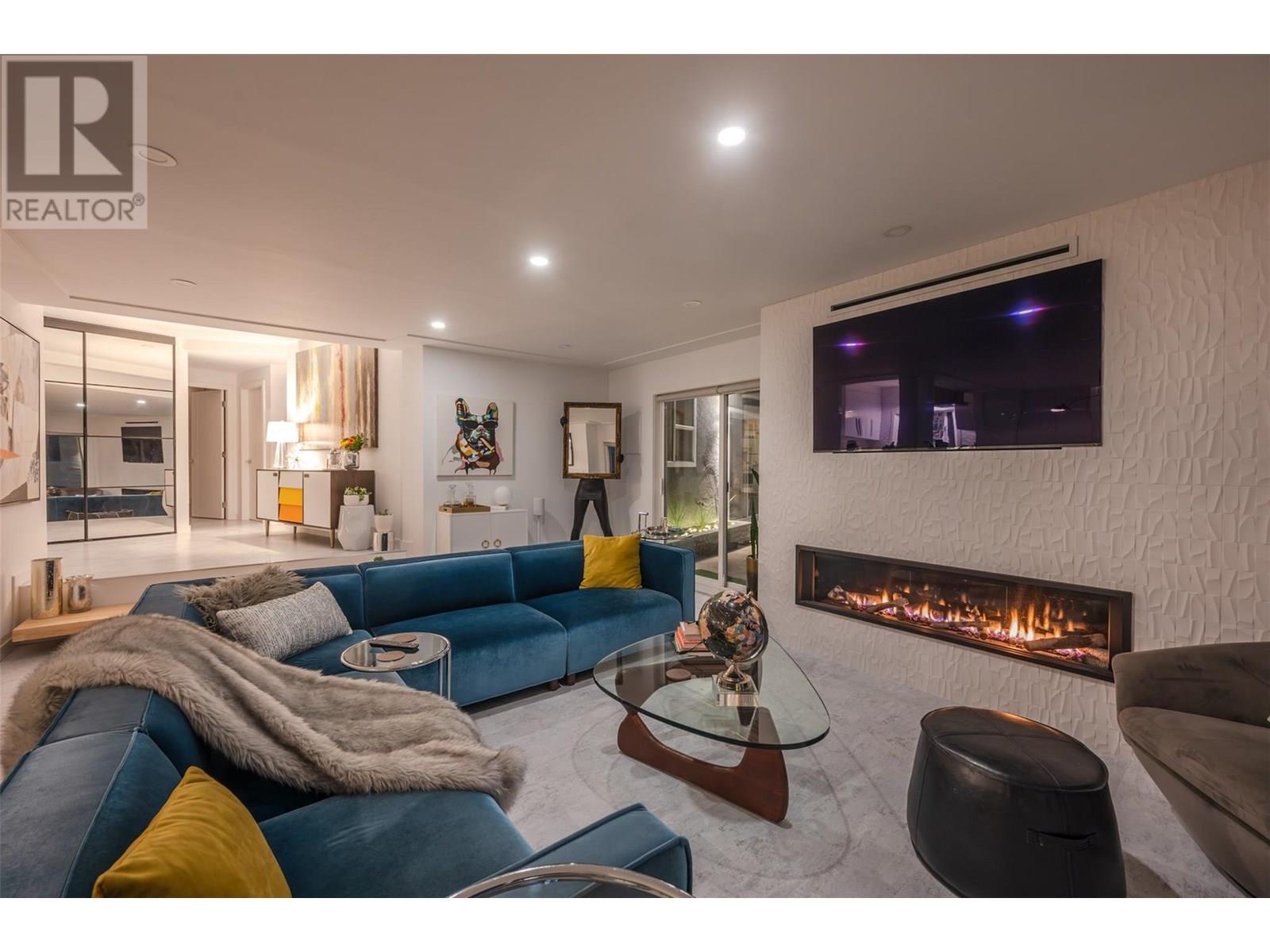 3839 Verano Place, Penticton