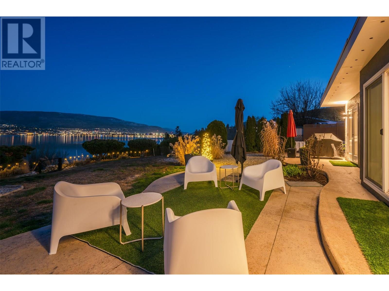 3839 Verano Place, Penticton