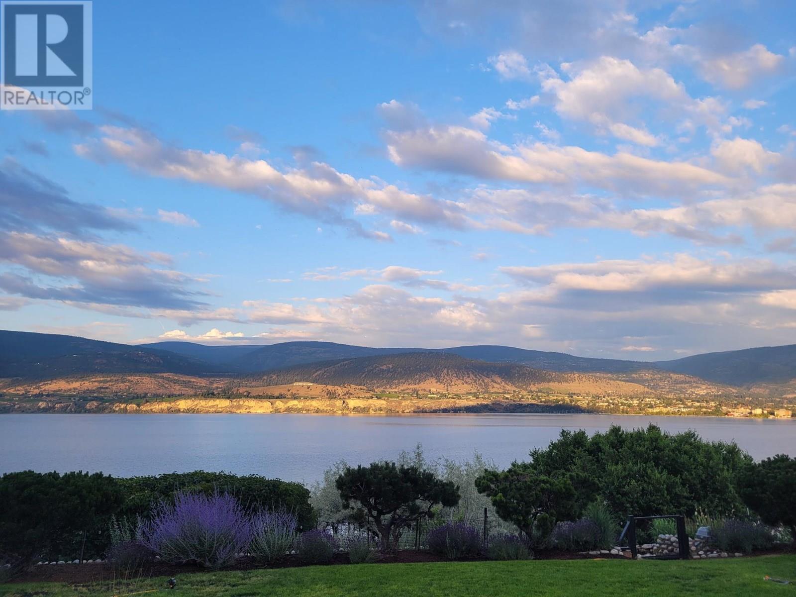 3839 Verano Place, Penticton