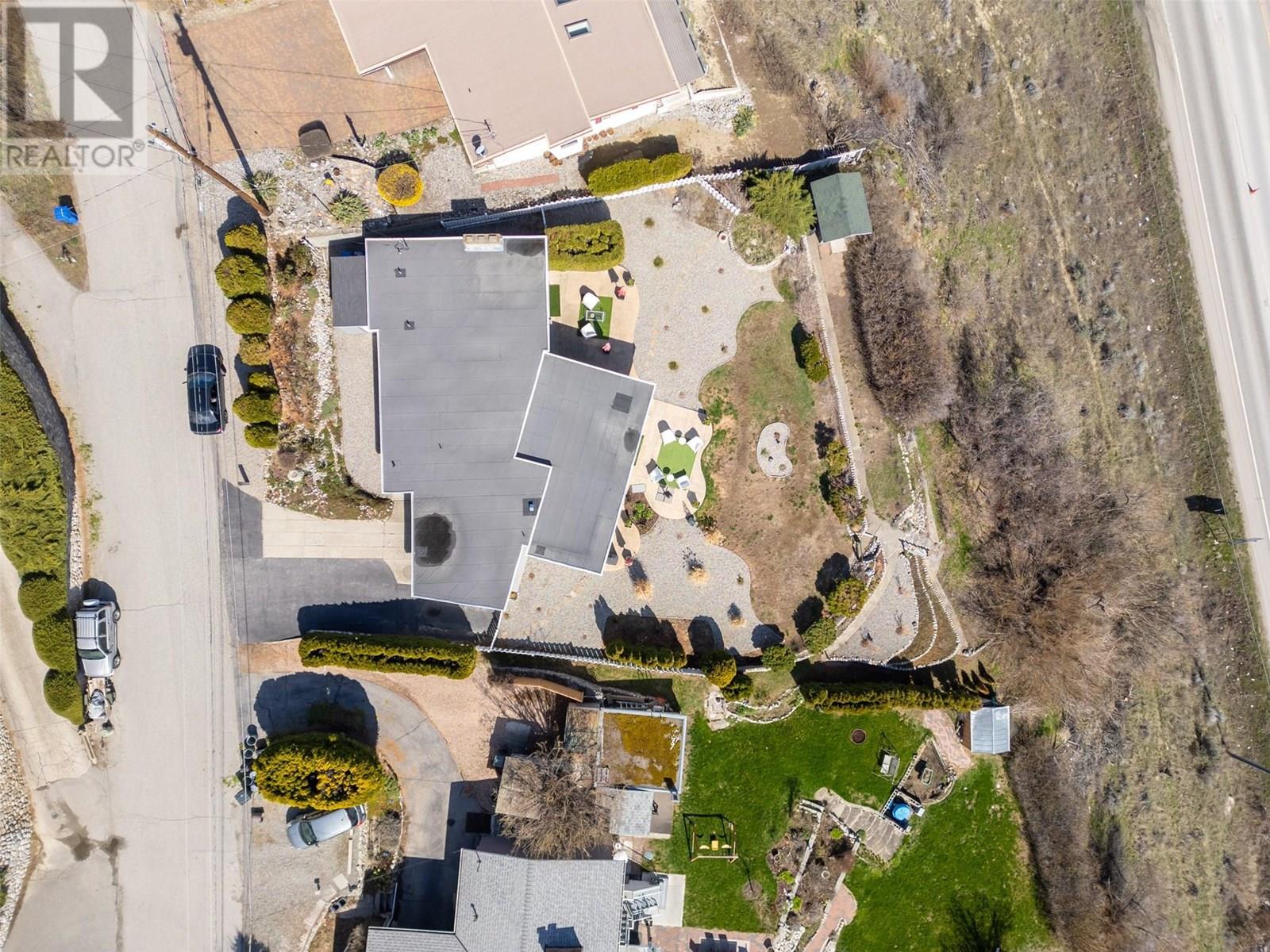 3839 Verano Place, Penticton