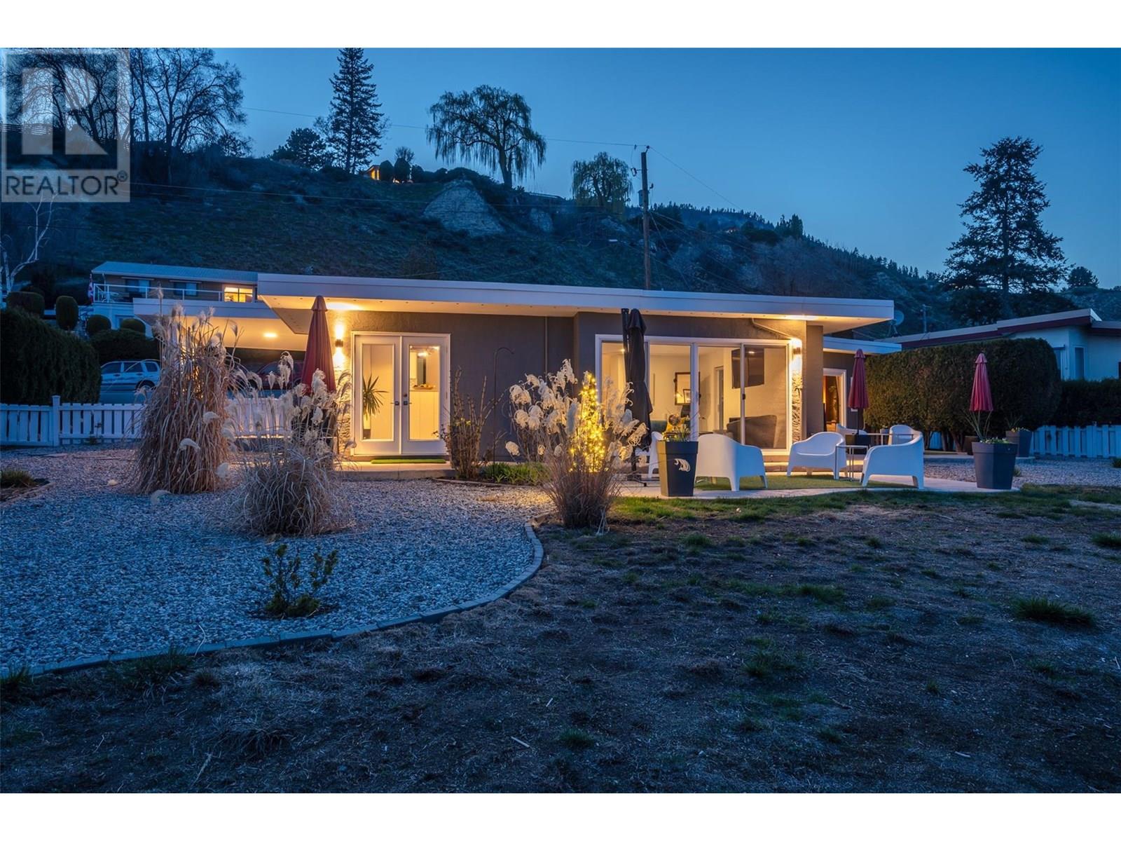 3839 Verano Place, Penticton