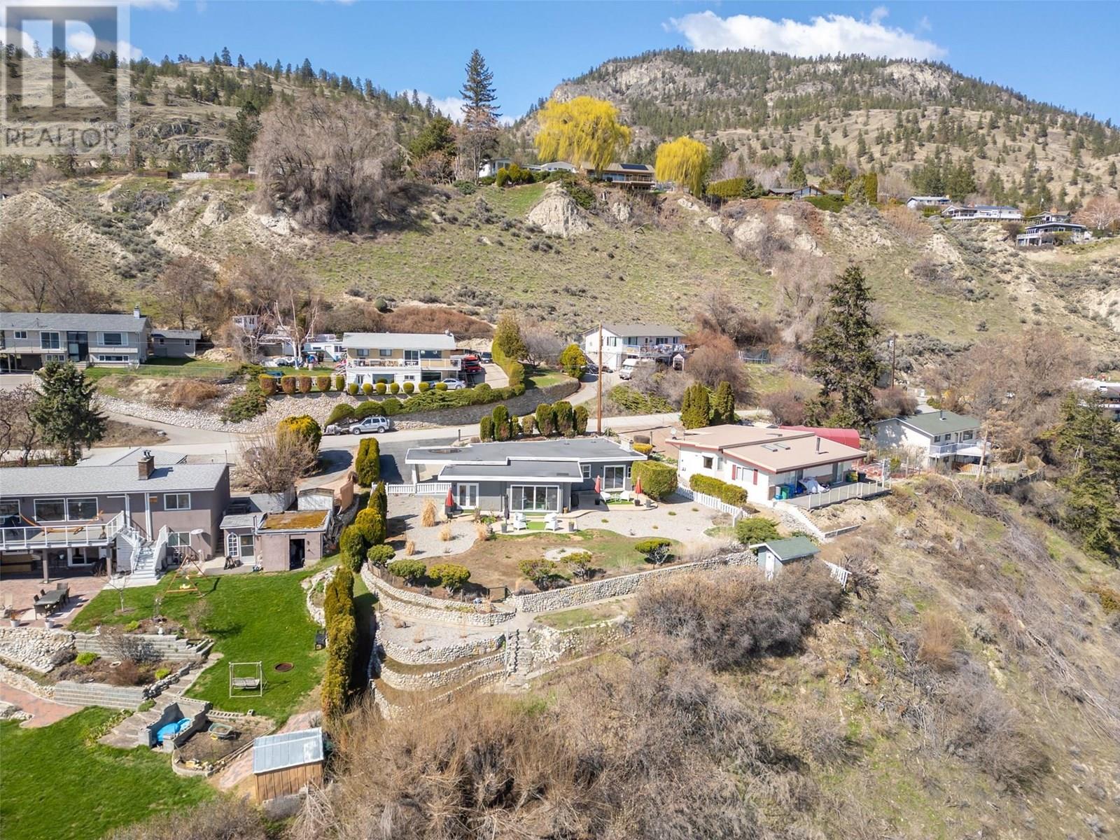 3839 Verano Place, Penticton