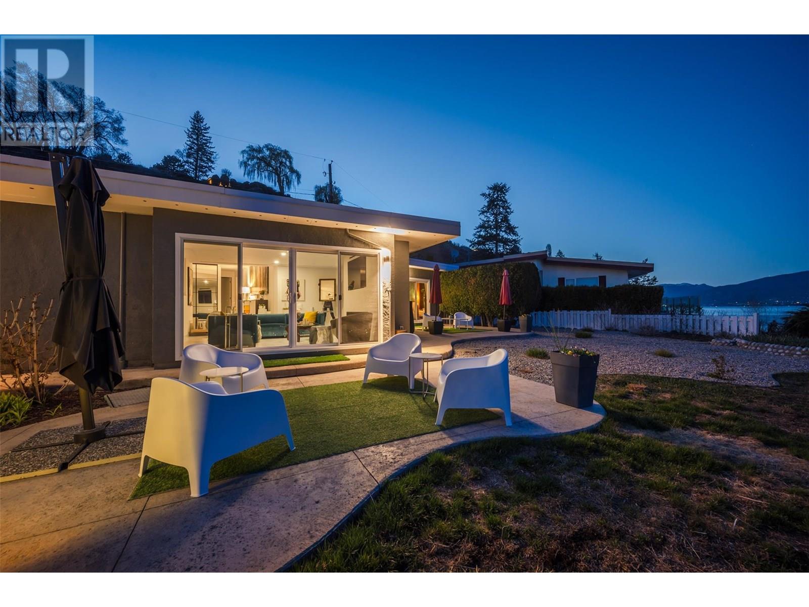3839 Verano Place, Penticton
