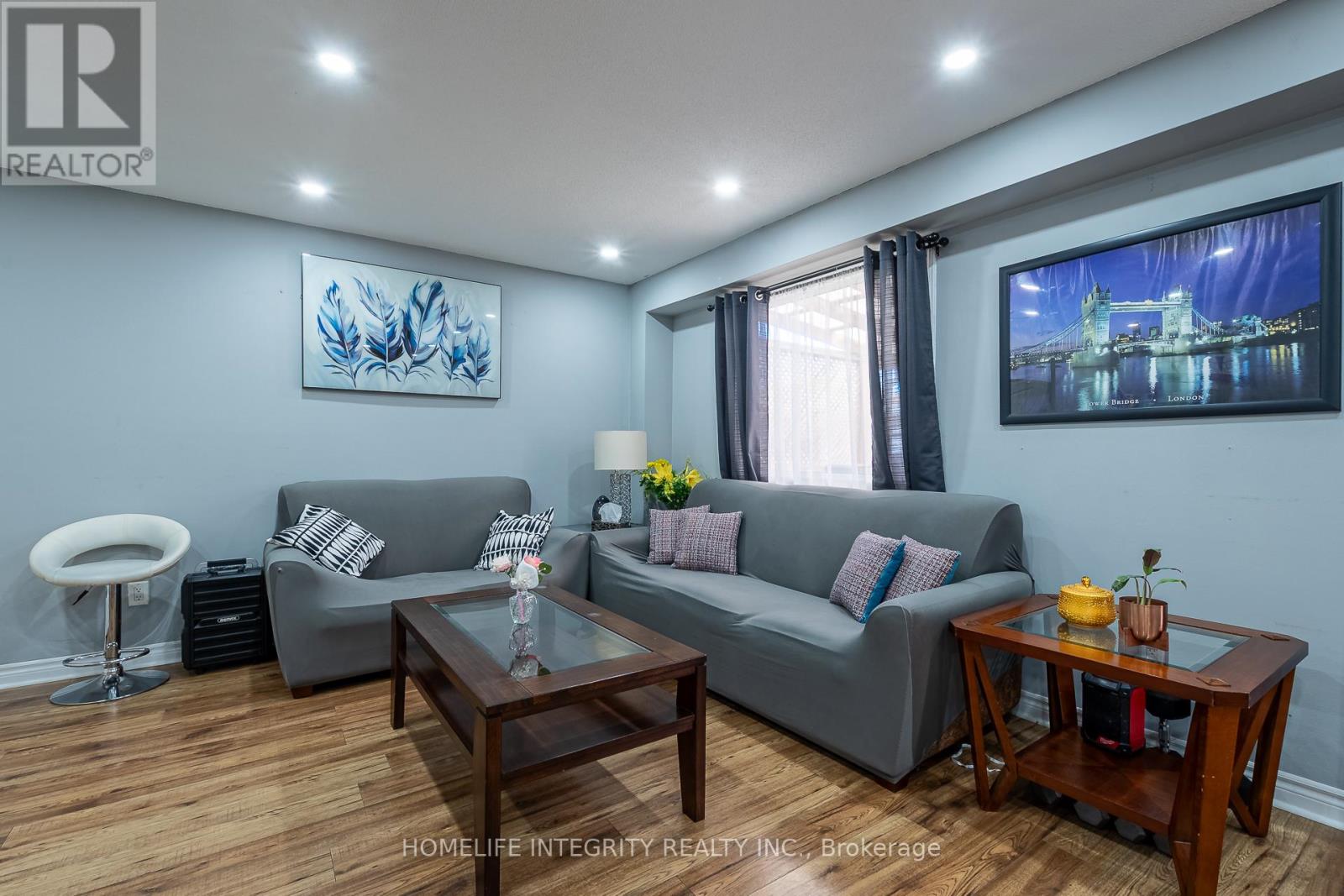 Photo 6 of 115 Beattie Avenue, New Tecumseth ON