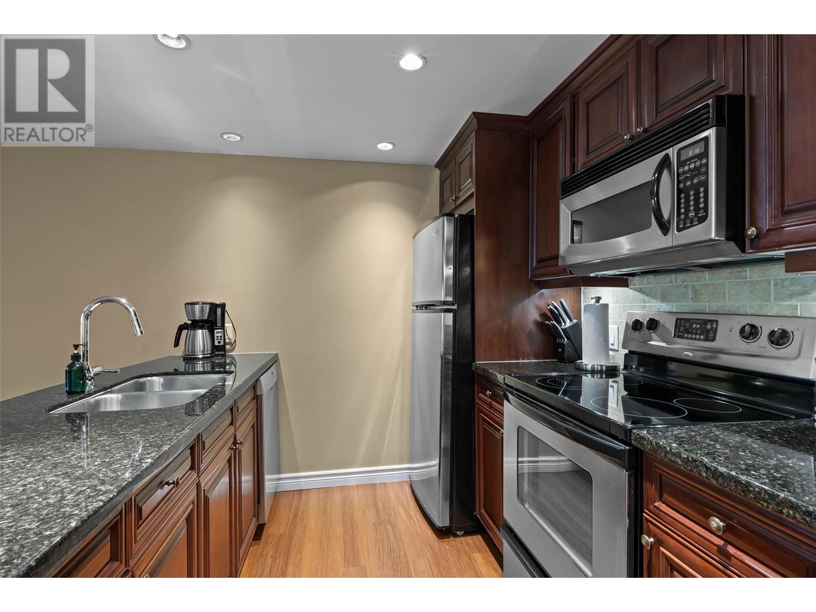 3250 Village Way Unit# 1315C, Sun Peaks