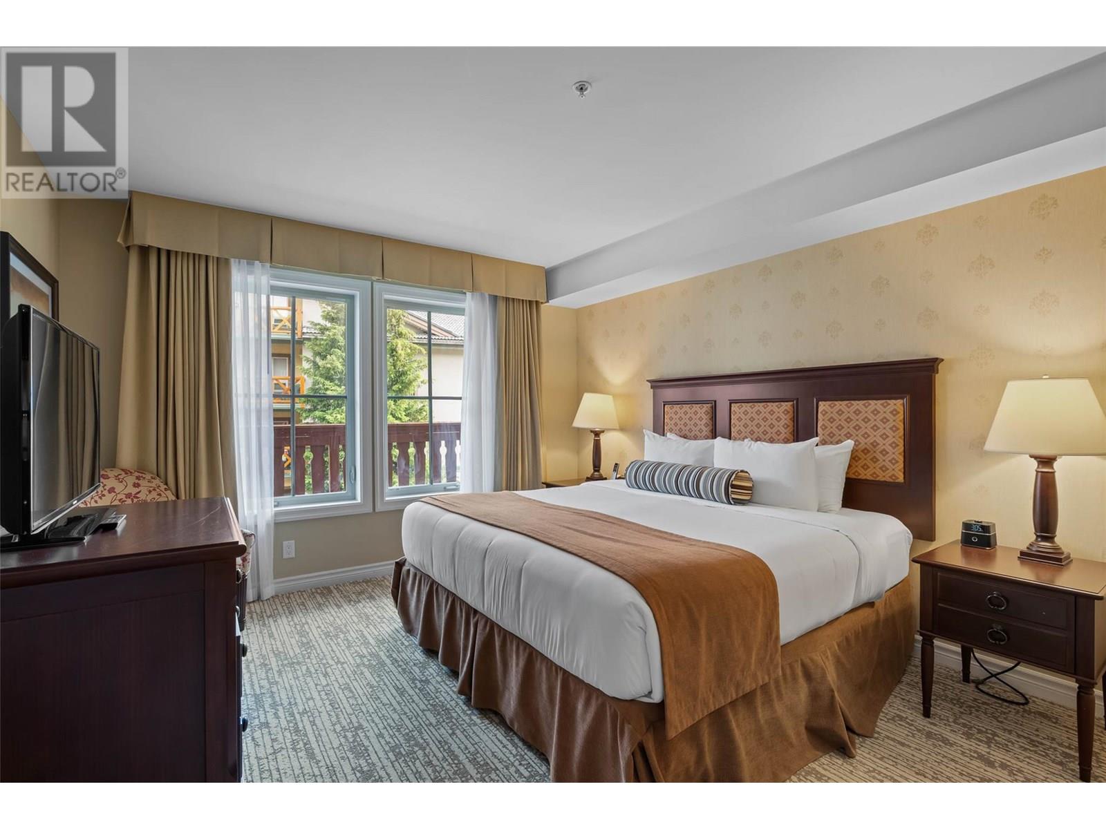 3250 Village Way Unit# 1315C, Sun Peaks
