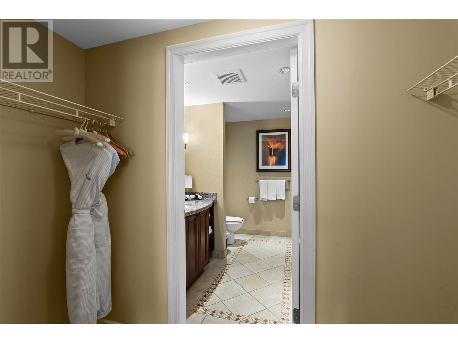 3250 Village Way Unit# 1315C, Sun Peaks