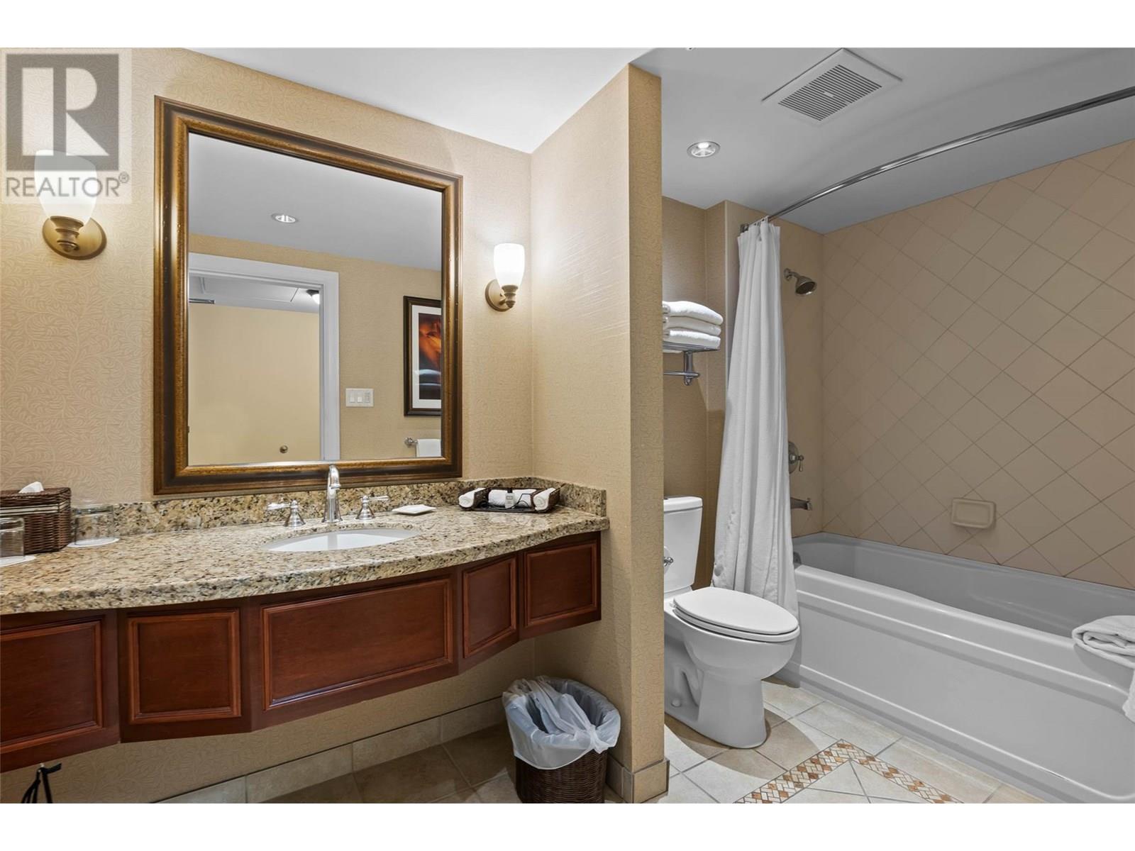 3250 Village Way Unit# 1315C, Sun Peaks