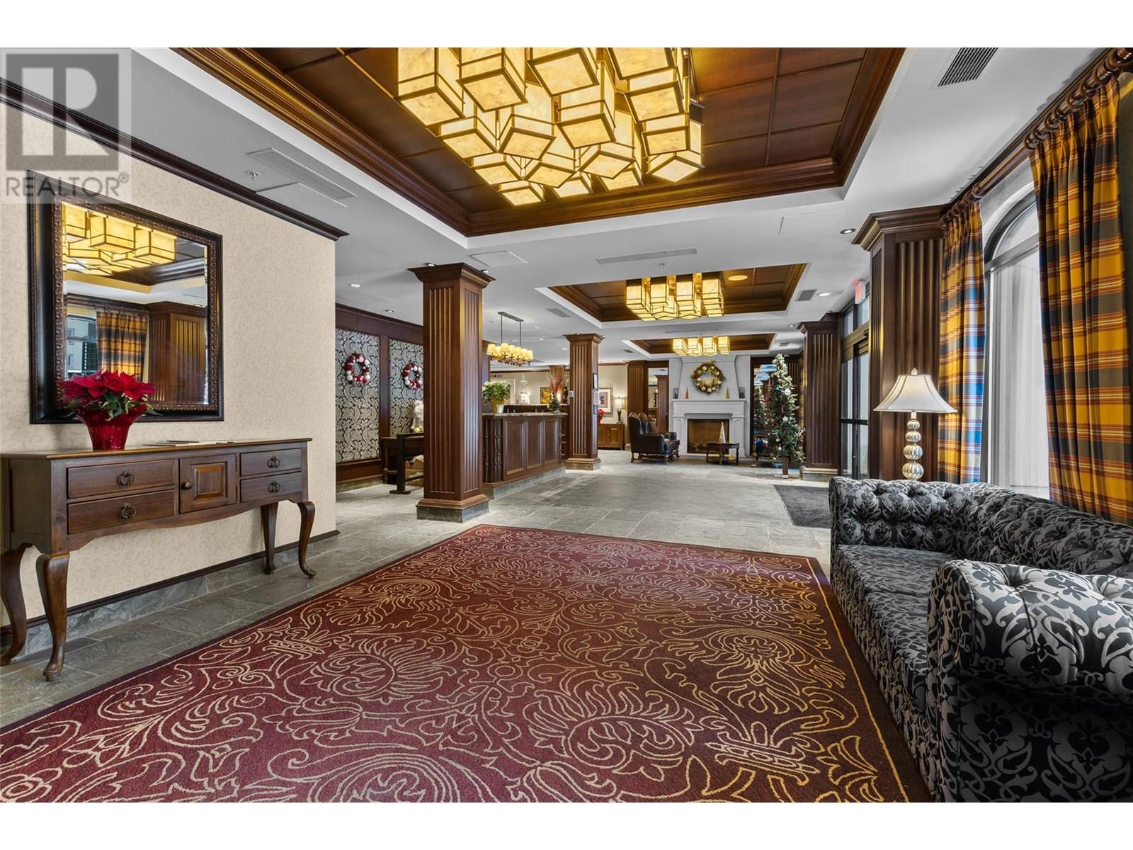 3250 Village Way Unit# 1315C, Sun Peaks