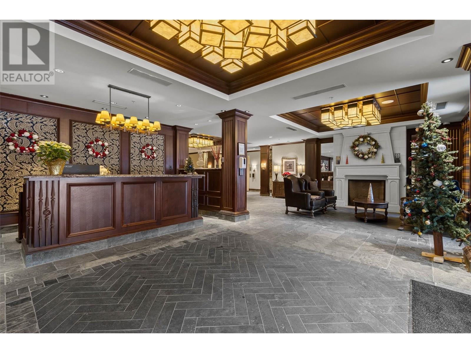 3250 Village Way Unit# 1315C, Sun Peaks