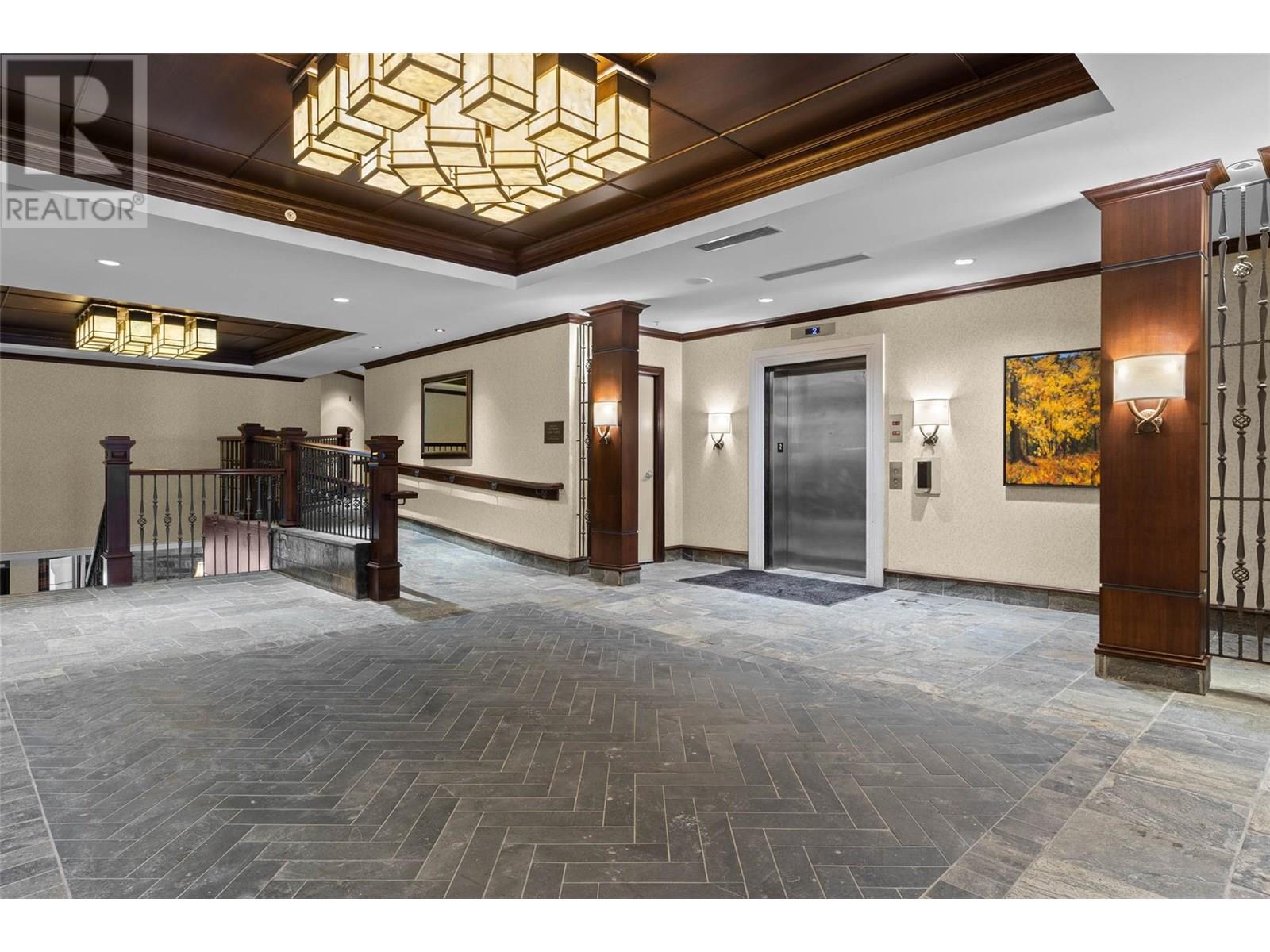 3250 Village Way Unit# 1315C, Sun Peaks