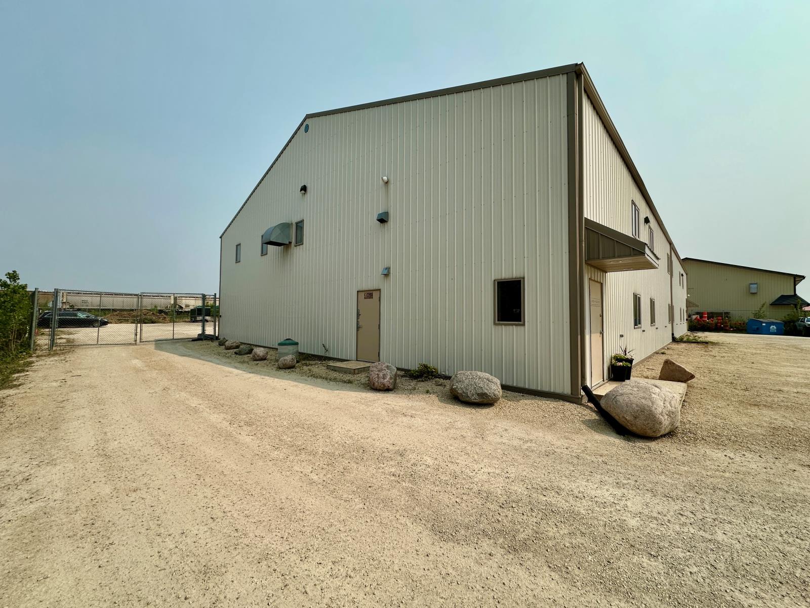 Photo 3 of 54 Matheson Parkway, Oakbank MB