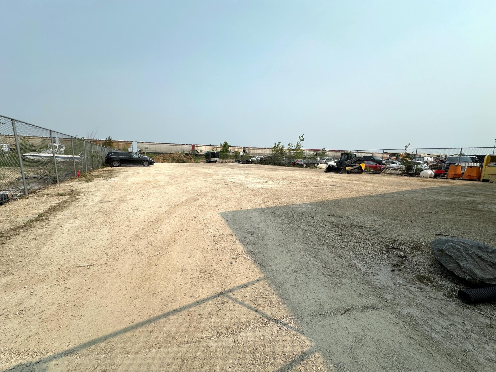 Photo 4 of 54 Matheson Parkway, Oakbank MB
