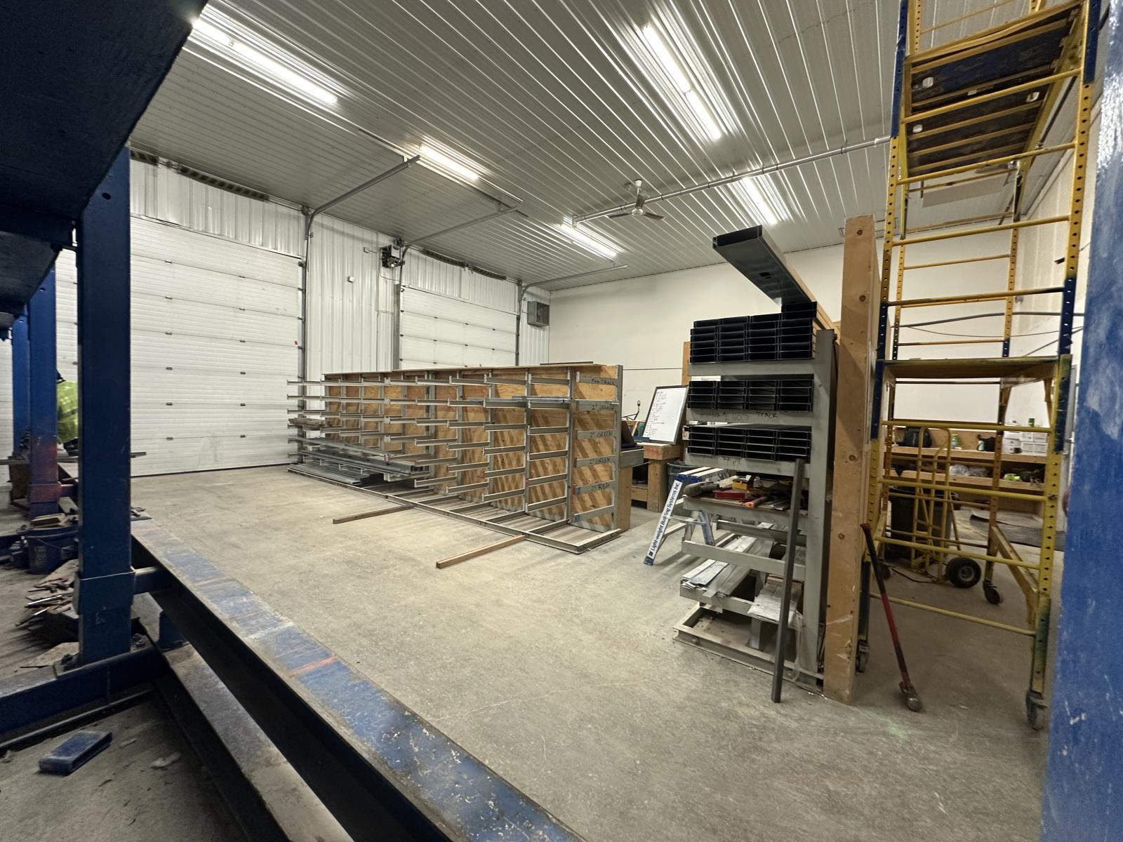 Photo 7 of 54 Matheson Parkway, Oakbank MB