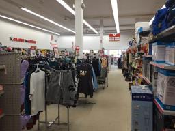 63-2nd St./ 17 Park Avenue, Lac Du Bonnet, MB R0E1A0 Photo 8
