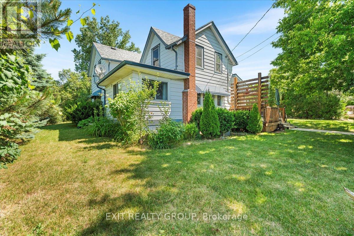 Photo 22 of 358 Riverside Parkway, Quinte West ON