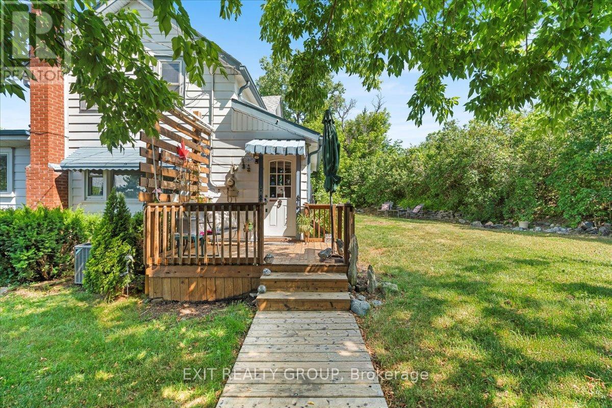 Photo 1 of 358 Riverside Parkway, Quinte West ON