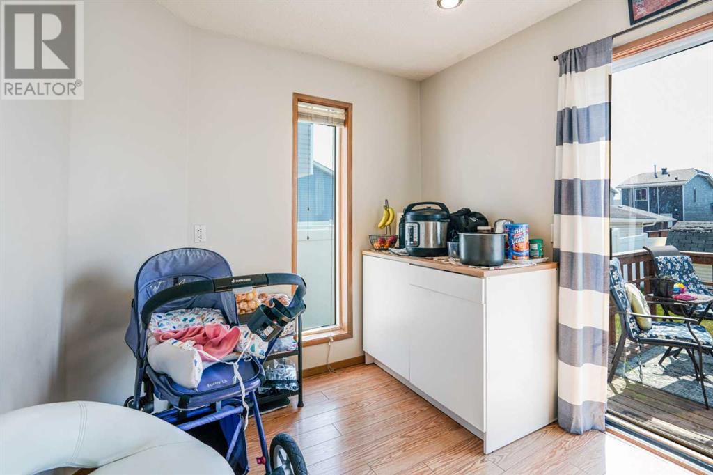 Single Family House for Sale in  Rivercrest Close SE Riverbend Calgary 