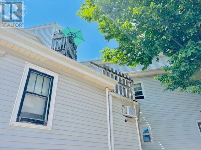 Photo 6 of 2 8 10 Longworth Avenue, Charlottetown PE
