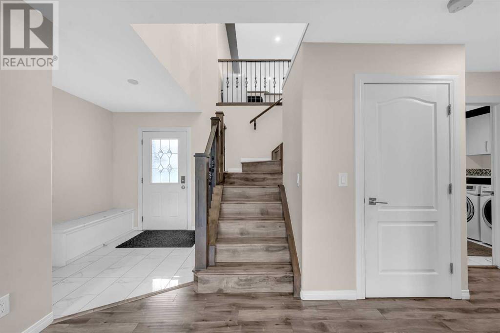 Single Family House for Sale in  Covemeadow Court NE Coventry Hills Calgary 