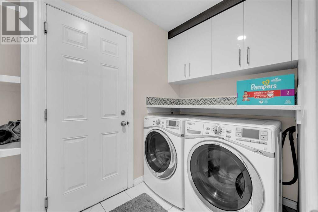 Single Family House for Sale in  Covemeadow Court NE Coventry Hills Calgary 
