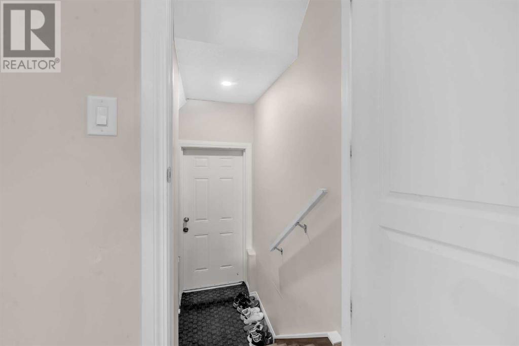 Single Family House for Sale in  Covemeadow Court NE Coventry Hills Calgary 