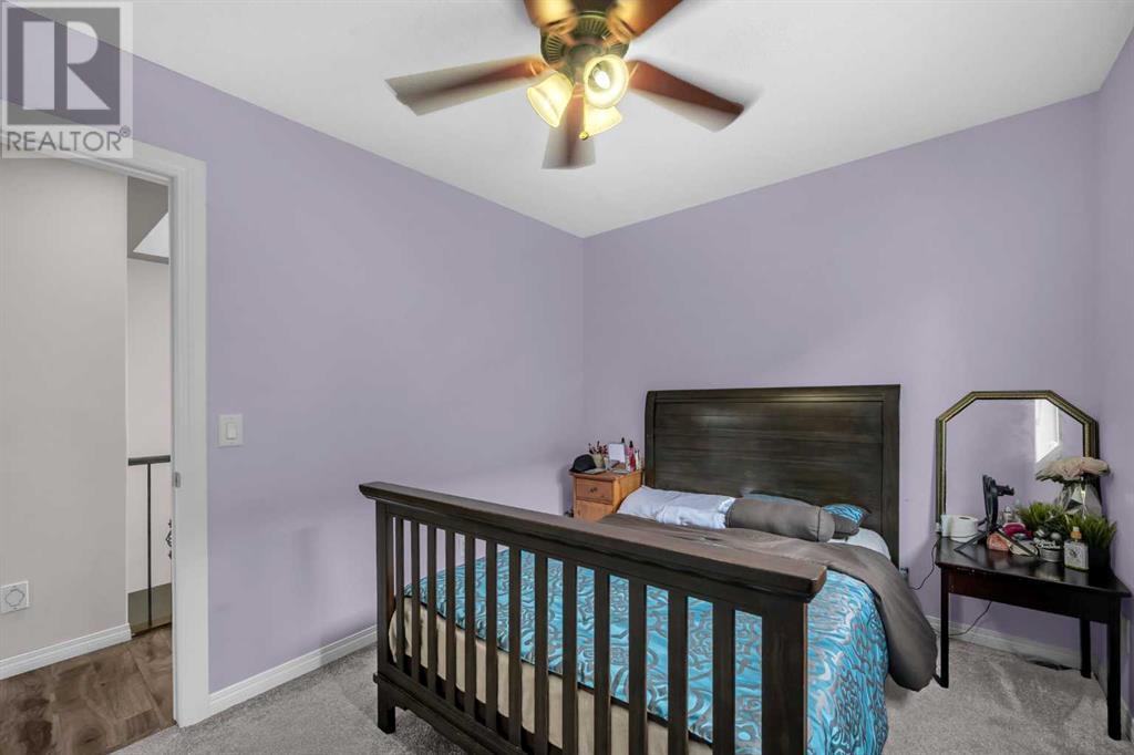 Single Family House for Sale in  Covemeadow Court NE Coventry Hills Calgary 