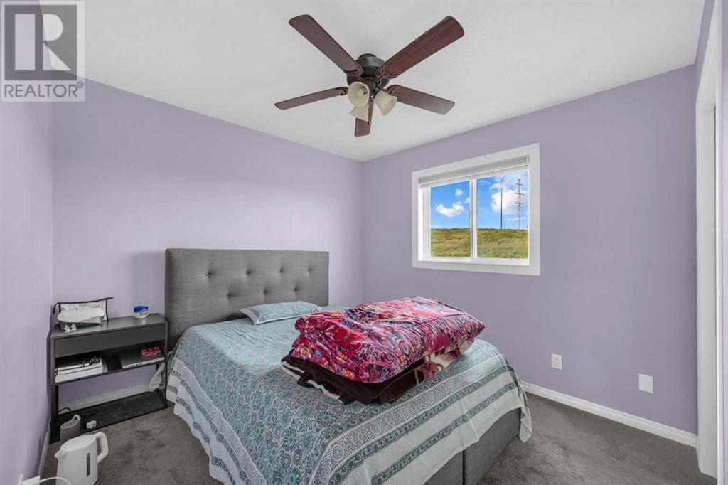 Single Family House for Sale in  Covemeadow Court NE Coventry Hills Calgary 