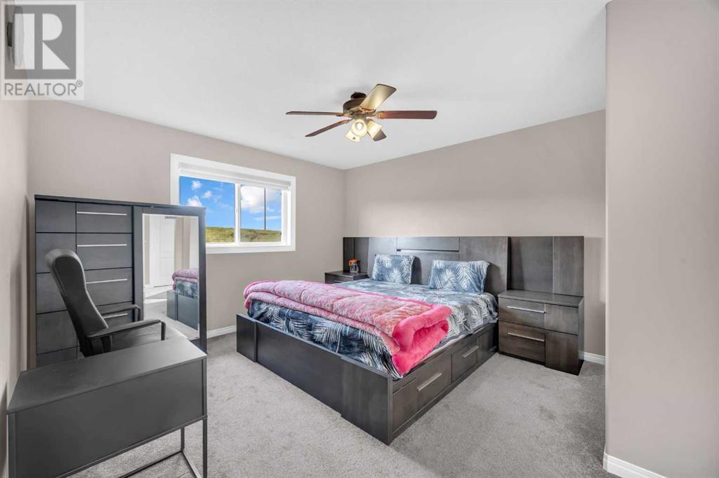 Single Family House for Sale in  Covemeadow Court NE Coventry Hills Calgary 