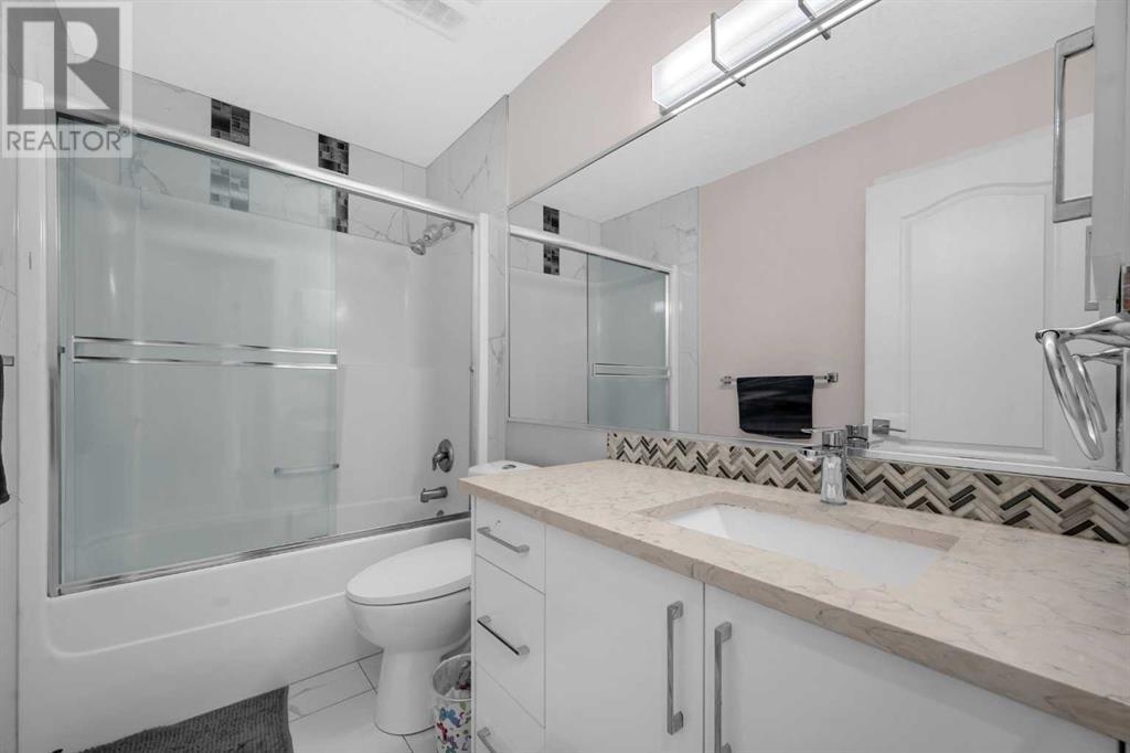 Single Family House for Sale in  Covemeadow Court NE Coventry Hills Calgary 
