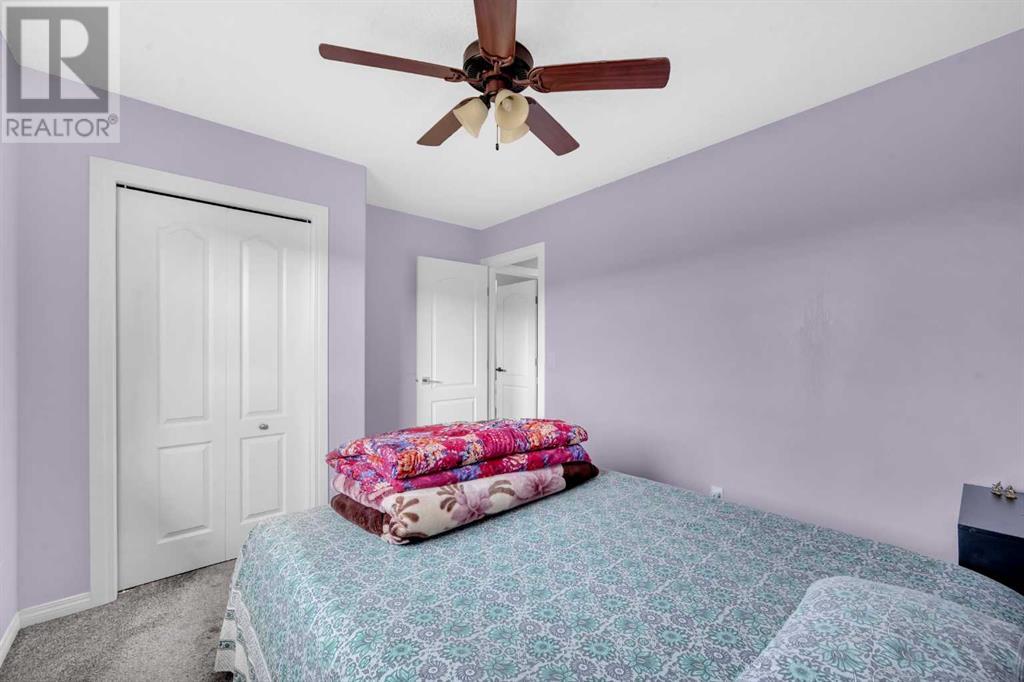 Single Family House for Sale in  Covemeadow Court NE Coventry Hills Calgary 