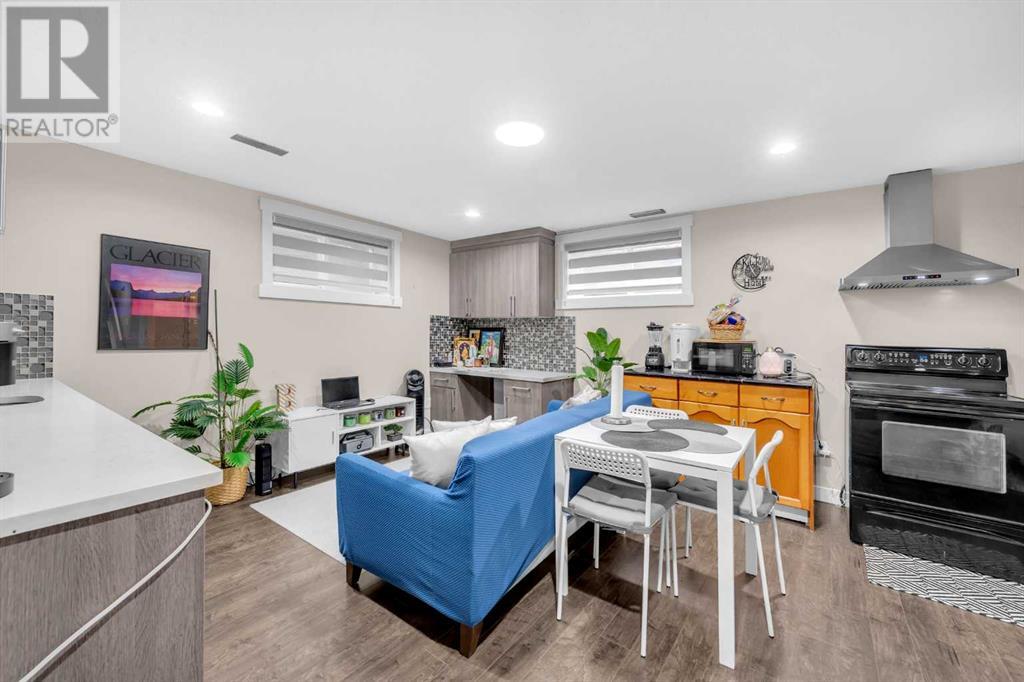 Single Family House for Sale in  Covemeadow Court NE Coventry Hills Calgary 