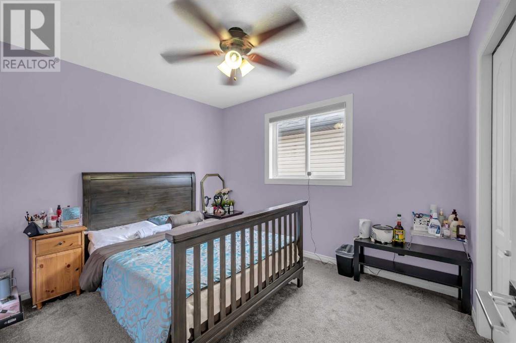 Single Family House for Sale in  Covemeadow Court NE Coventry Hills Calgary 