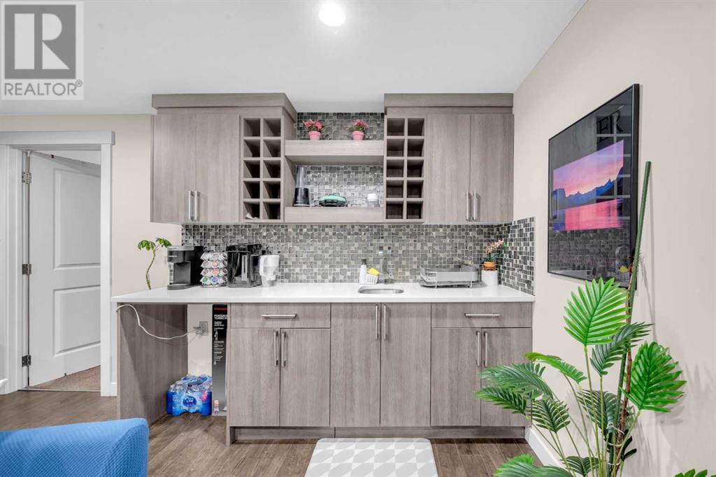 Single Family House for Sale in  Covemeadow Court NE Coventry Hills Calgary 