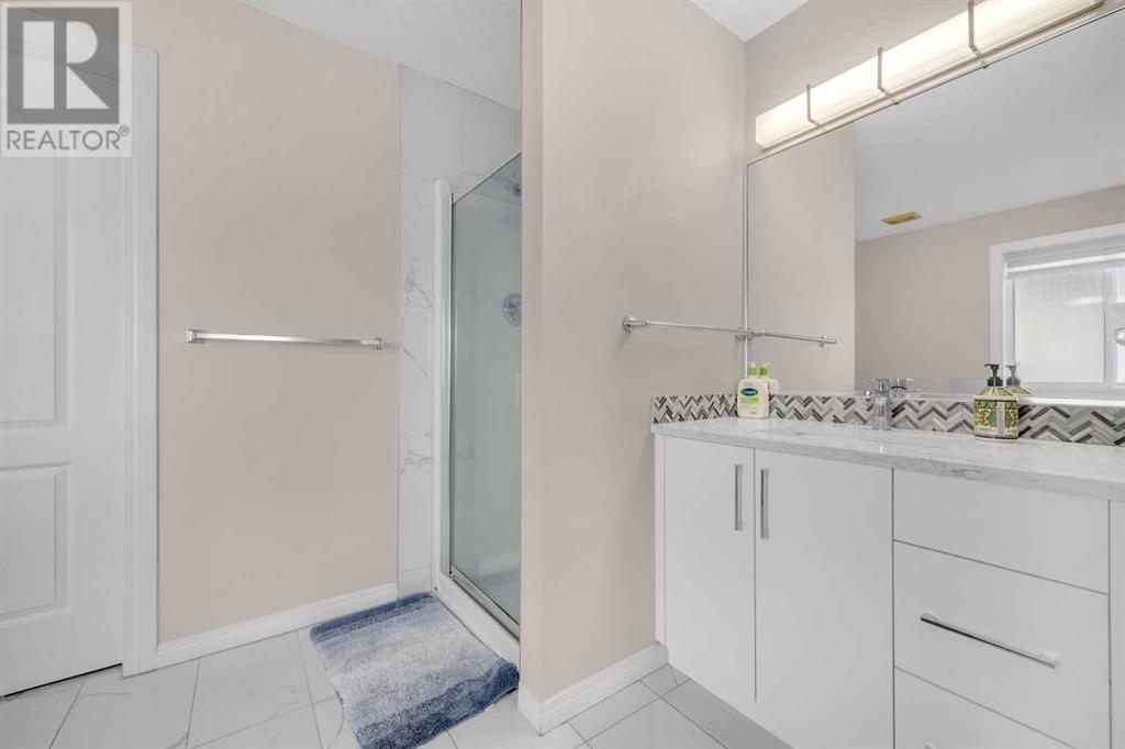 Single Family House for Sale in  Covemeadow Court NE Coventry Hills Calgary 