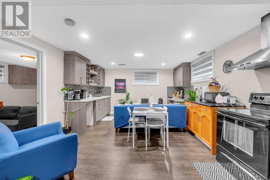 Single Family House for Sale in  Covemeadow Court NE Coventry Hills Calgary 