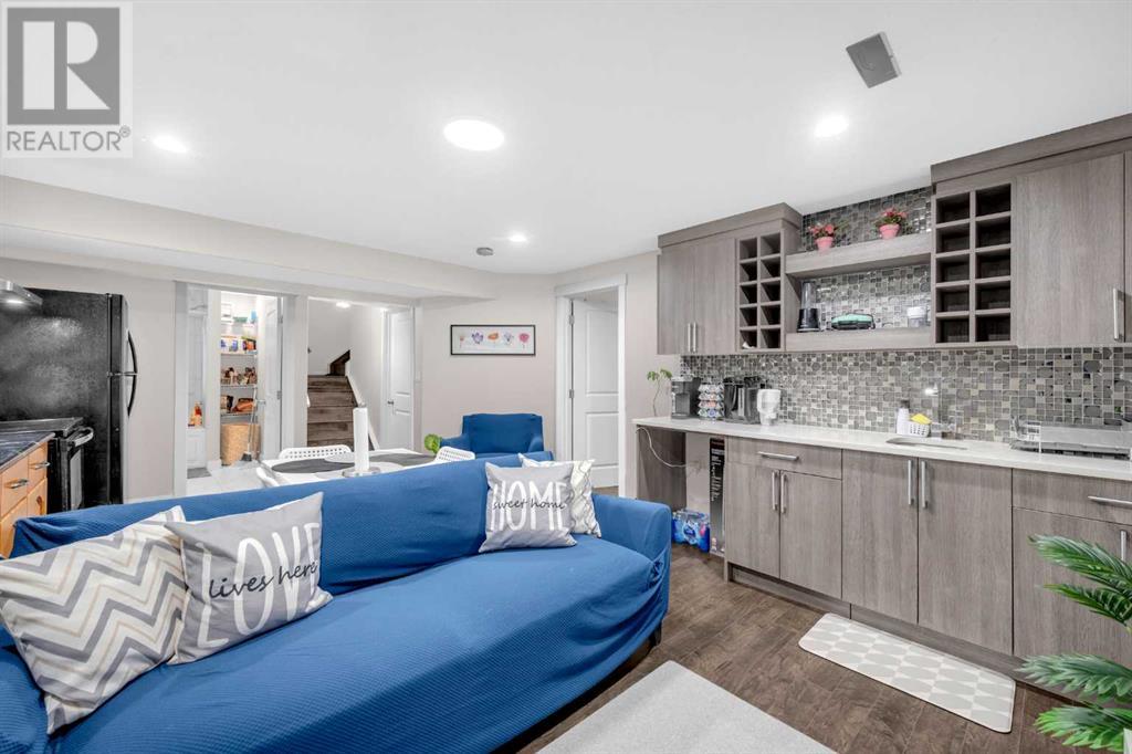 Single Family House for Sale in  Covemeadow Court NE Coventry Hills Calgary 