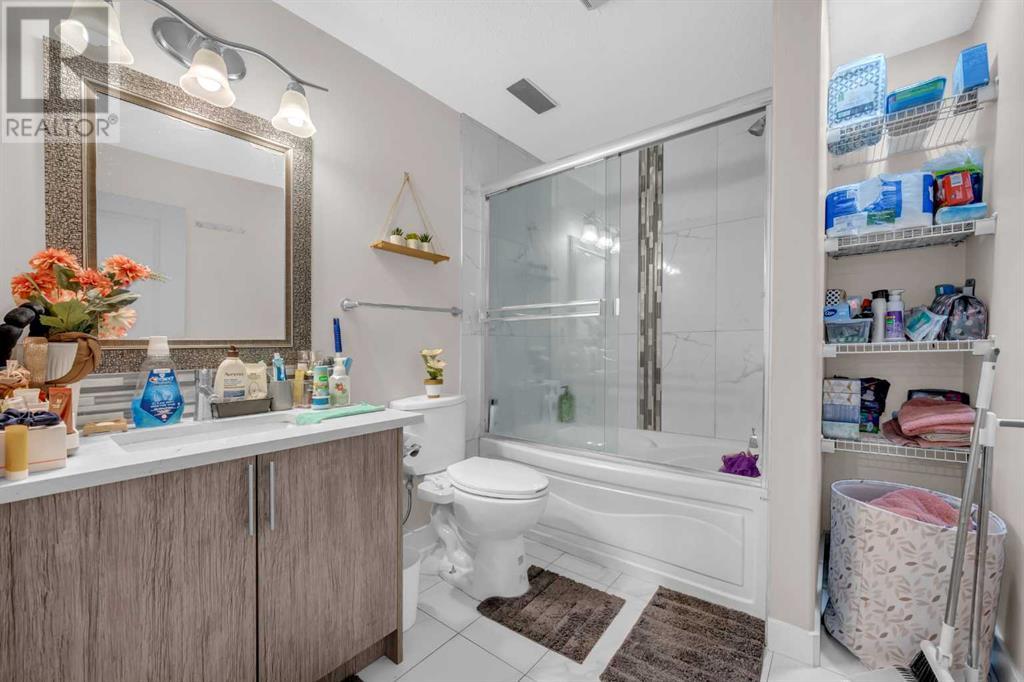 Single Family House for Sale in  Covemeadow Court NE Coventry Hills Calgary 