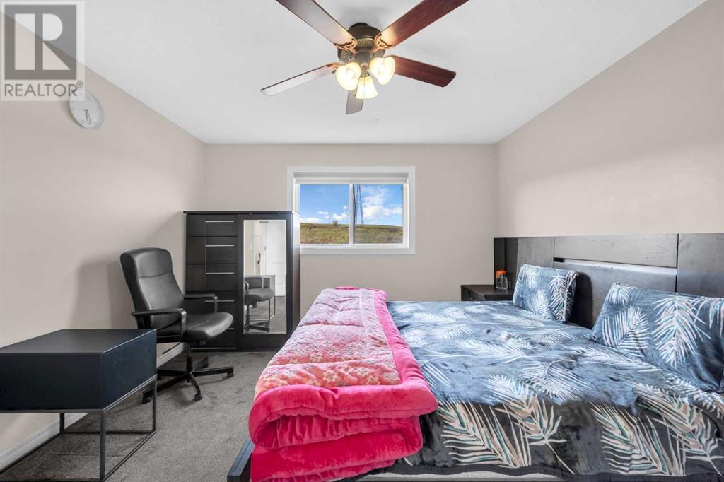 Single Family House for Sale in  Covemeadow Court NE Coventry Hills Calgary 