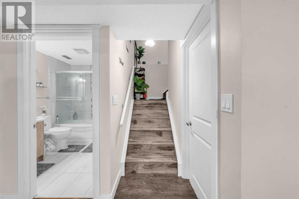 Single Family House for Sale in  Covemeadow Court NE Coventry Hills Calgary 