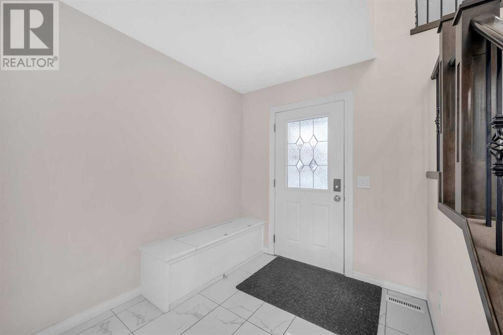 Single Family House for Sale in  Covemeadow Court NE Coventry Hills Calgary 