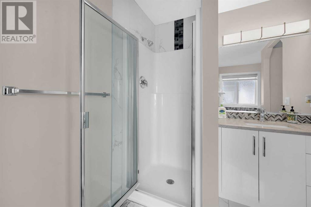 Single Family House for Sale in  Covemeadow Court NE Coventry Hills Calgary 