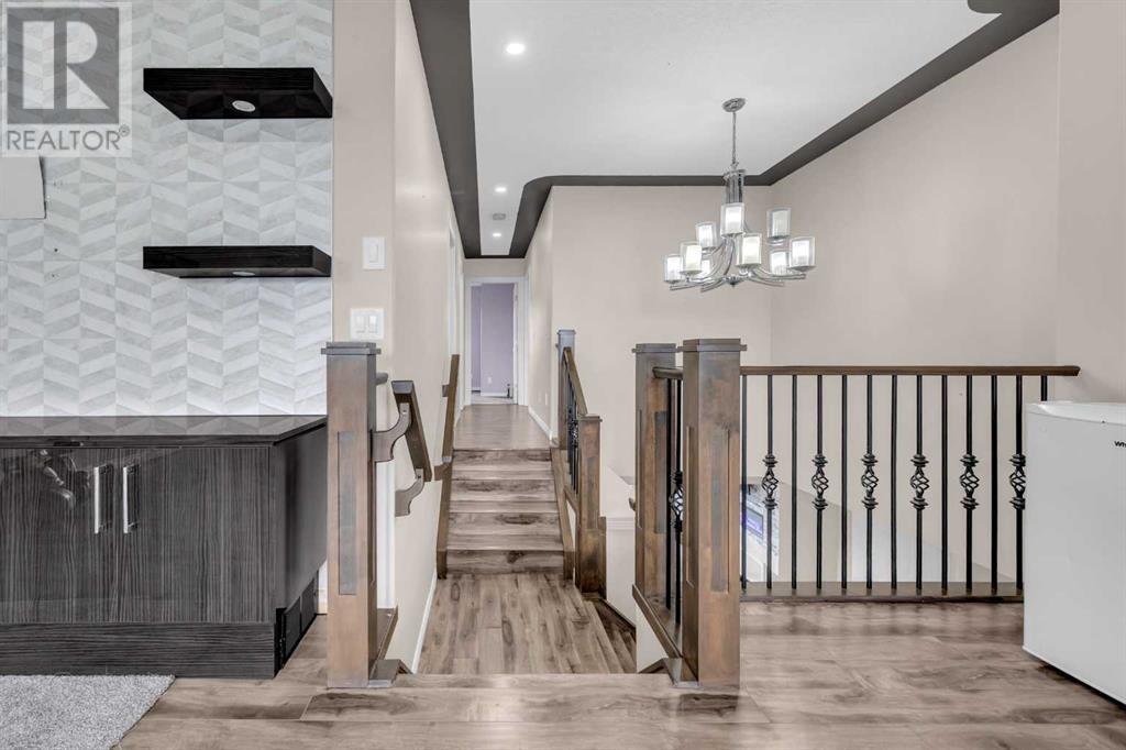 Single Family House for Sale in  Covemeadow Court NE Coventry Hills Calgary 