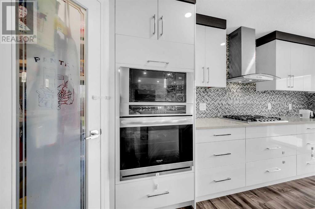 Single Family House for Sale in  Covemeadow Court NE Coventry Hills Calgary 
