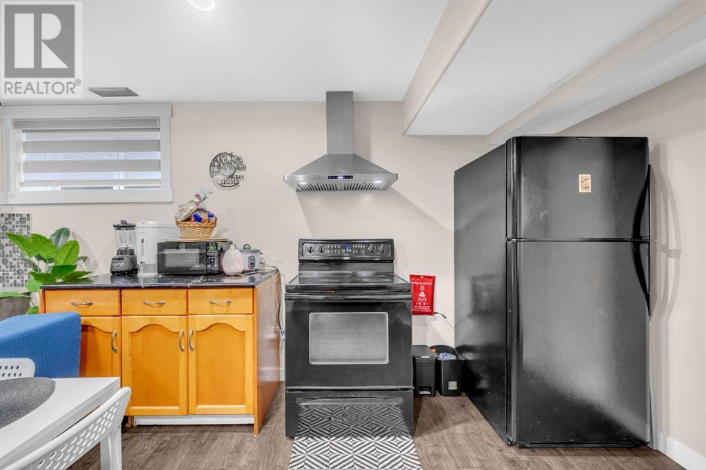 Single Family House for Sale in  Covemeadow Court NE Coventry Hills Calgary 