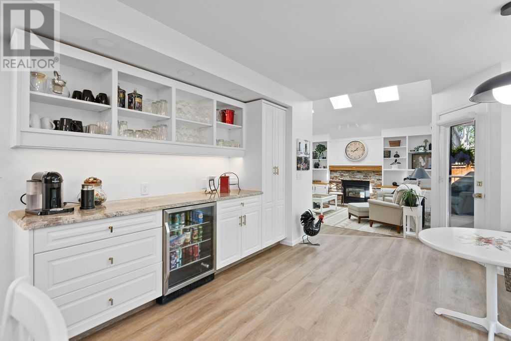 Single Family House for Sale in  Woodbriar Circle SW Woodbine Calgary 