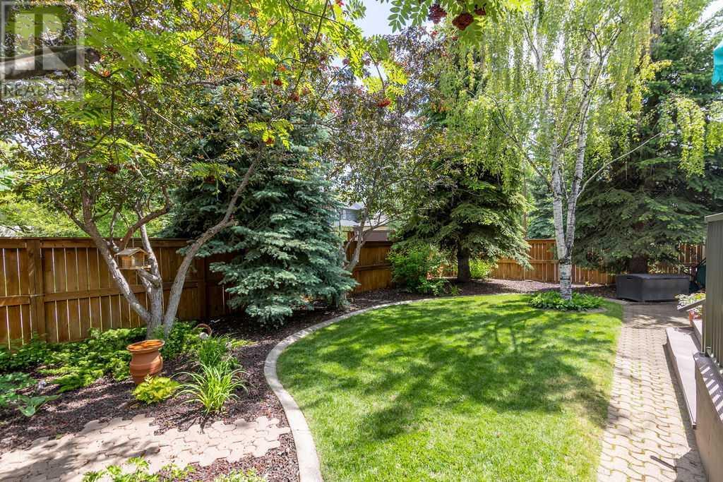 Single Family House for Sale in  Woodbriar Circle SW Woodbine Calgary 