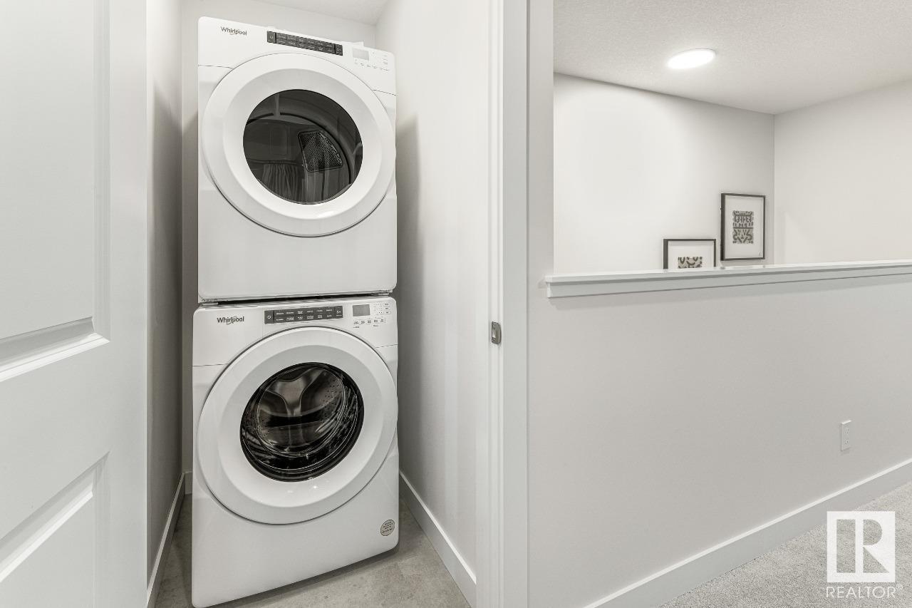 Photo 3 of 17212 2 St Nw, Edmonton AB